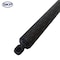 Skyward Automotive Products Liftgate Lift Support,  SKPL615040 - alternate 2