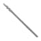 Superior Parts Professional Grade Aftermarket Piston Driver Blade for DeWalt DCN681B, DCN682B, DCN681D1, DCN682M1 SP N464382 - alternate 1