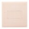 Andova Tiles Sakari-Oren 4-in. 3D Beveled Matte Ceramic Wall Tile, 42PK ANDSAKO1384 - alternate 2