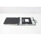 Foxboro 120V-AC I/O MODULE DM400YL FBM10 - alternate 1