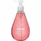 Method Gel Hand Soap, Pink Grapefruit, 12 fl oz 00039 - alternate 1