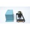 Fischer & Porter FLOW METER CONTROL UNIT 10D1418A - alternate 2