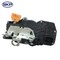 Skyward Automotive Products Door Lock Actuator,  SK839365 - alternate 2