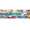 Musgrave Pencil Co Galaxy Galore Motivational/Fun Pencils, 144PK MUS1495D - alternate 2