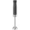 Zwilling Enfinigy HandBlender, Black 1023712 - alternate 1