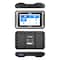 Topdon Artidiag900Bt - 7 In. Bluetooth Scan Tool W/Serv Functions & Bi-Directional TD52110317 - alternate 1