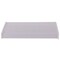 Premium Guard Cabin Air Filter,  PC5479 - alternate 2
