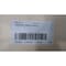Courion AC MOTOR 56Z 600RPM 230V-AC 3PH 32OZ-FT 35E067T884G1 - alternate 2