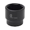 Sunex 1/2 in Dr 29Mm Impact Socket 229M - alternate 2