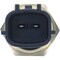 Motorad Engine Coolant Temperature Sensor with Washer 1TS1155 - alternate 2