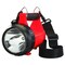 Streamlight FIRE VULCAN LED STD SYSTEM SR44450 - alternate 2
