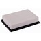 Premium Guard Engine Air Filter,  PA6273 - alternate 2