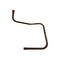 Caterpillar TUBE, OEM 9V7423 - alternate 1