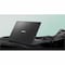Asus ASUS CHROMEBOOK MEDIATEK KOMPANIO 520 TOUCH WIDE VIEW 11.6 4 / 32 GB CZ1104FM2A-YZ42T - alternate 5
