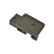 T Series Standard Motor Products, Map Sensor,  AS57T - alternate 2