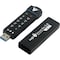 Apricorn Usb Key 120G Secure ASK3-120GB - alternate 2