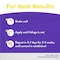 Bonide Go Away Animal Repellent Liquid For Deer and Rabbits 32 oz 2306 - alternate 2