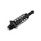 Fcs Struts Suspension Strut And Coil Spring Assembly 2345742L - alternate 3