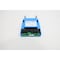 Mayr BRIDGE RECTIFIER 200-500V-AC 8180154 - alternate 3