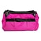 The Original Pink Box 15-Inch Canvas Tool Bag, Pink PB15TB - alternate 2