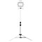 Gt-Lite GT-Lite 54in Tripod with Universal Latch for Work Lights, Telescoping from 23-54 inches GT-TP-54 - alternate 2