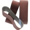Gator Blade 3''x21'' 50/80/120 Grit Sanding Belt, 5PK 7020GA - alternate 2