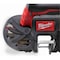 Milwaukee Tool Portable Band Saw Kit, 12V DC, 27 in Blade Length 2429-21XC, 48-11-2460 - alternate 2