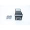 Red Lion COUNTER 115/230V-AC LIBC1E00 - alternate 1