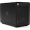 Owc 48.0TB THUNDERBAY 4 RAID FOUR-DRIVE TBOLT 3 ENT HD EXT STOR SOLUTION OWCTB3SRE48.0S - alternate 1