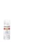 Rust-Oleum Spray Paint, Clear, Satin, Solvent, 12 oz 285092 - alternate 2