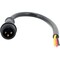 Race Sport Lighting LIGHT ACCESSORIES SPXDMF - alternate 2