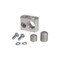 Eaton Meter and Meter Socket Accessories 1MPLK1 - alternate 1