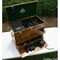 Gerstner Golden Oak 13-Drawer Pro Series Chest 2613-GO - alternate 2