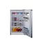 Summit 19in Wide Refrigerator-Freezer CM42PL - alternate 2