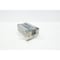 Rexroth BALL RUNNER BLOCK R162271420 - alternate 2