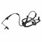 Motorcraft ABS Wheel Speed Sensor,  BRAB472 - alternate 1
