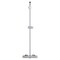 Grohe Euphoria 260 Shw Syst.Thm Coolt 6.6L Us 26128002 - alternate 2