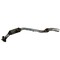 Neae Catalytic Catalytic Converter #20-11052, Left Side 20-11052 - alternate 2