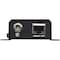 Aten HDMI HDBASET EXTENDER UP TO 4K 330FT VE811 - alternate 1