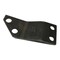 Caterpillar SUPPORT, CATERPILLAR OEM 4S7997 4S7997 - alternate 2