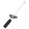 Performance Tool 1/2 in. Dr. Beam Torque Wrench, 150 ft lbs, Torque Table W3001C - alternate 1