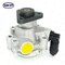Skyward Automotive Products Power Steering Pump,  SK215350 - alternate 1