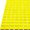 Apollo Tile Gray 9.8 in x 11.8 in Porcelain Matte Floor and Wall Mosaic Tile 4.02 sqft/case, 5PK ORIRUIBIIHEX - alternate 2