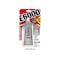 E6000 Industrial Strength Adhesive with 4 Applicator Tips, Clear, 1 oz. 231020 - alternate 2