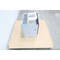 Allen Bradley POWERFLEX DC DRIVE 460V-AC 495A AMP 500V-DC 300HP 20P21AD495RA0NNN - alternate 2