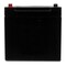 Upg Sealed Lead-Acid Battery, 12V, Lead Acid Chemistry D5744 - alternate 2