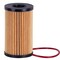 Premium Guard Engine Oil Filter,  PG99362EX - alternate 3
