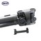 Skyward Automotive Products Drive Shaft,  SK936115 - alternate 2