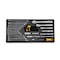 Dewalt Dewalt, 341 Pc, Mechanics Tool Set DWMT45341 - alternate 2