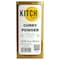 Kitch 24/7 Spices Curry Powder, 16 Ounce KC2012 - alternate 1